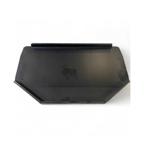 207859-Jindara Baffle Plate Pyrenees